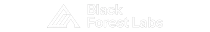 Black Forest Labs