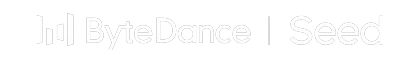 ByteDance Seed