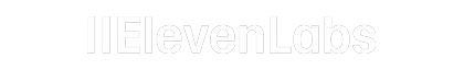 ElevenLabs