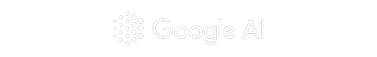 Google AI