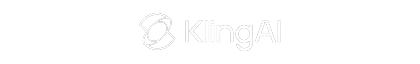 KlingAI