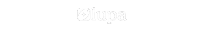 Lupa