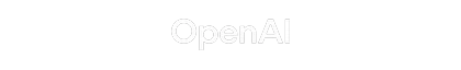 OpenAI