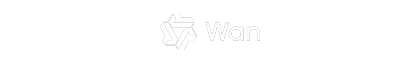 Wan